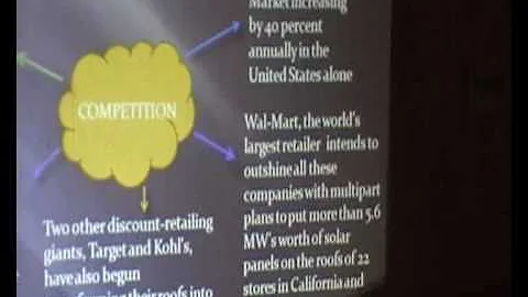 Thomas Errington-Tech Context