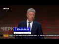 Юрий Бойко: единственный шанс избежать нового переворота - перевыборы парламента