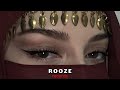 Sherine Batmanna Ansak شيرين بتمنى أنساك ROOZE REMIX Sherine Batmanna Ansak شيرين بتمنى أنساك ROOZE REMIX