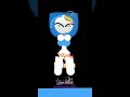 Plss @YuriValiente-yt6ihoff.ৎ