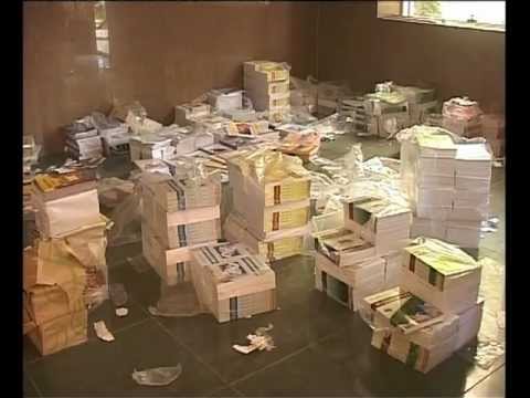 სოციალურად დაუცველი ოჯახების..