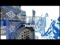 Hafez  emission islam france2 30092012