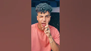 تيك توك ليه يا طيخا كبرو علينا تلاميذنا شهاب الدين ليه ها 