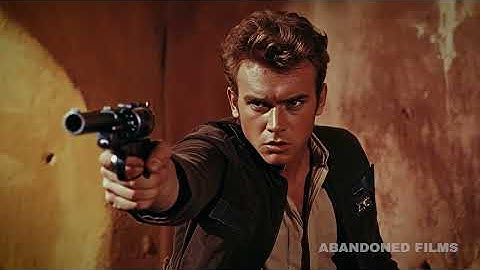 Star Wars - 1950s Super Panavision 70