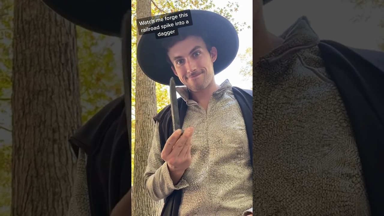 They had so many cool options for things to make, would love to go back and make something else!