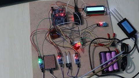 AI Crop Recommendation By Using LLM With Help Of CHATBOT