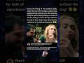 During the filming of The Dreadful (2026), Sophie Turner wasn't ready for this