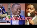 Fils de alain moloto fr manix  na pona yo papa adoration