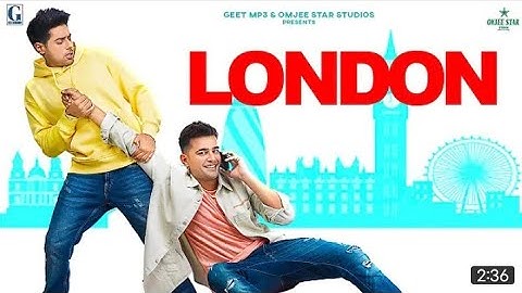 mazak thodi Ae-Rnait (official video)  ft gurlez Akhtar। mixsingh। latest Panjabi song  2021