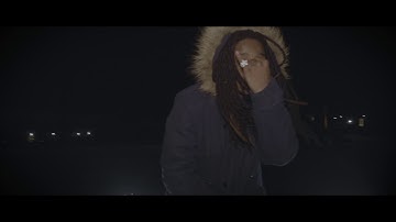 Smooky Smokes x Fast Flash (Official Video) Shot By @TyyProduction