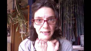 Capsule Nadine Walsh