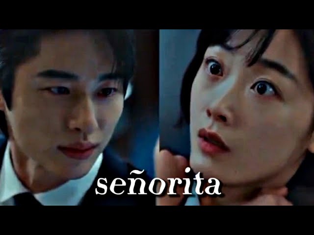 Strong Girl Nam-soon: veja sinopse, elenco e episódios do K-drama