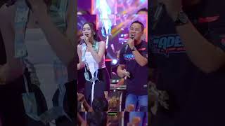 Download Mp3 Ayang-ayang - Difarina ft Fendik Adella #music #dangdut #adella #musik #viral #fyp #difarinaindra  Gudang lagu Download Mp3 Ayang-ayang - Difarina ft Fendik Adella #music #dangdut #adella #musik #viral #fyp #difarinaindra
