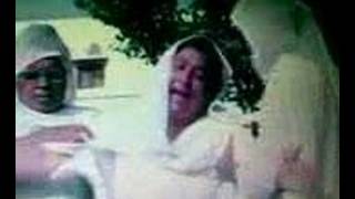 Putt Jattan De