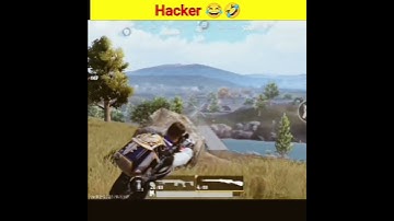 Auto AWM Hacker 😱 Yeh nahi Dekha Hoga Apne#shorts #pubg
