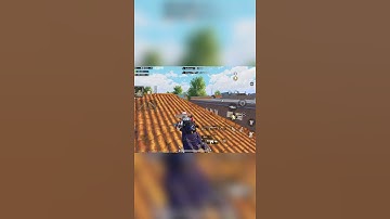 Hacker aim bot,wall hack hacker in bgmi #fizzogaming #shorts#hacker#shorts