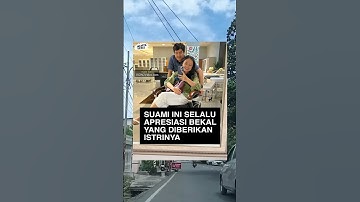 Thumbnail of Iyi deh dey tiap mayem cuma mam yeye goyeng pinggiy jayan