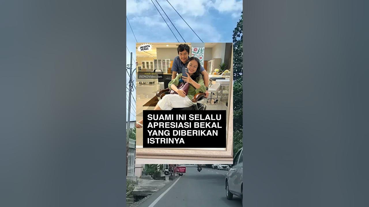 Iyi deh dey tiap mayem cuma mam yeye goyeng pinggiy jayan