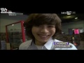 [HD中字]120816 MTV Diary EP28 BTOB (+VIXX) Cut [百度BTOB吧] Mp3 Song