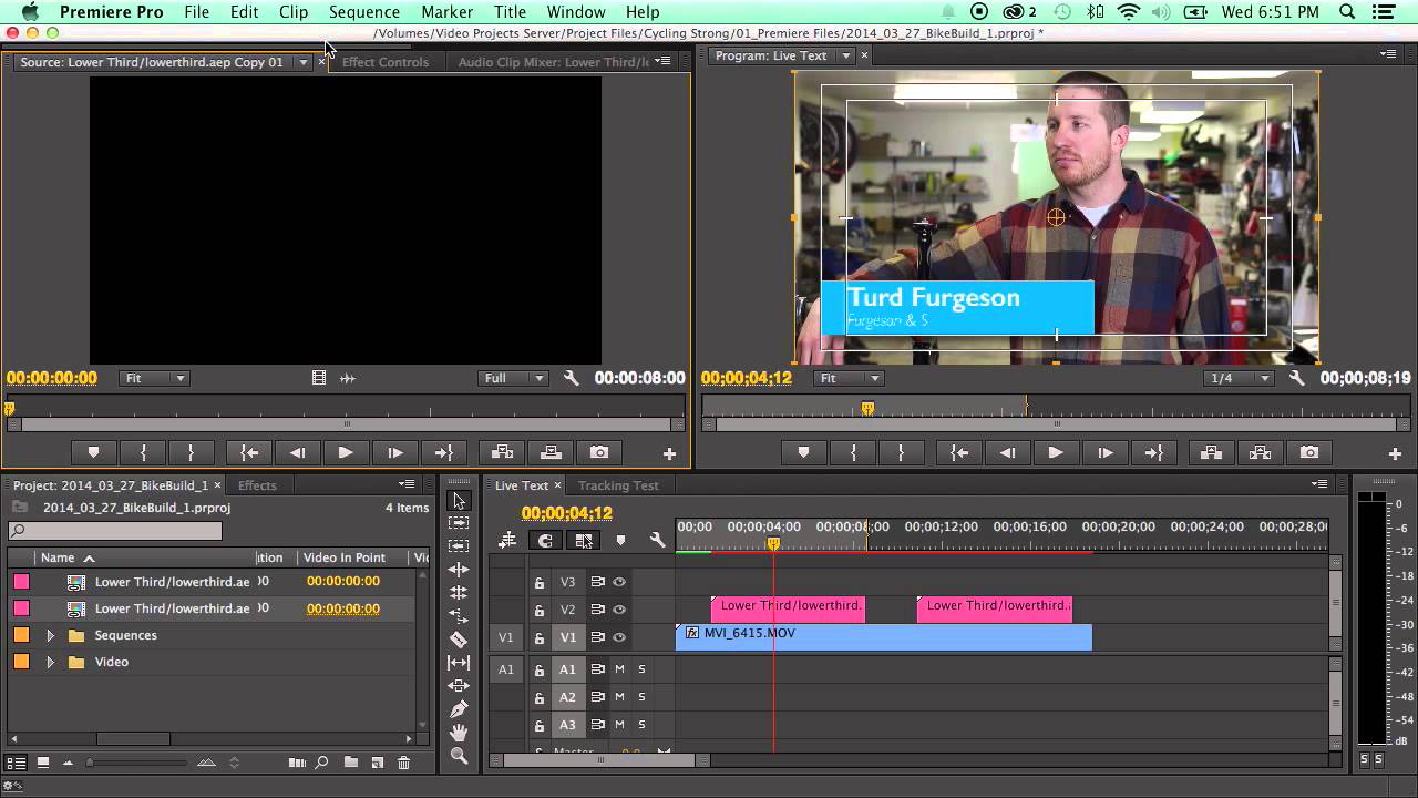 download adobe premiere cc 2014