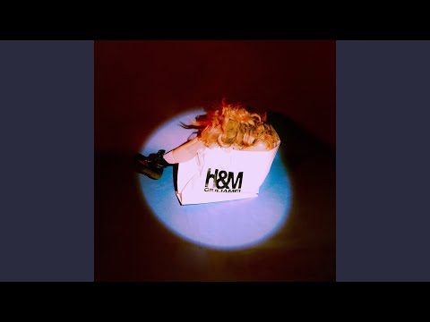 H &amp; M