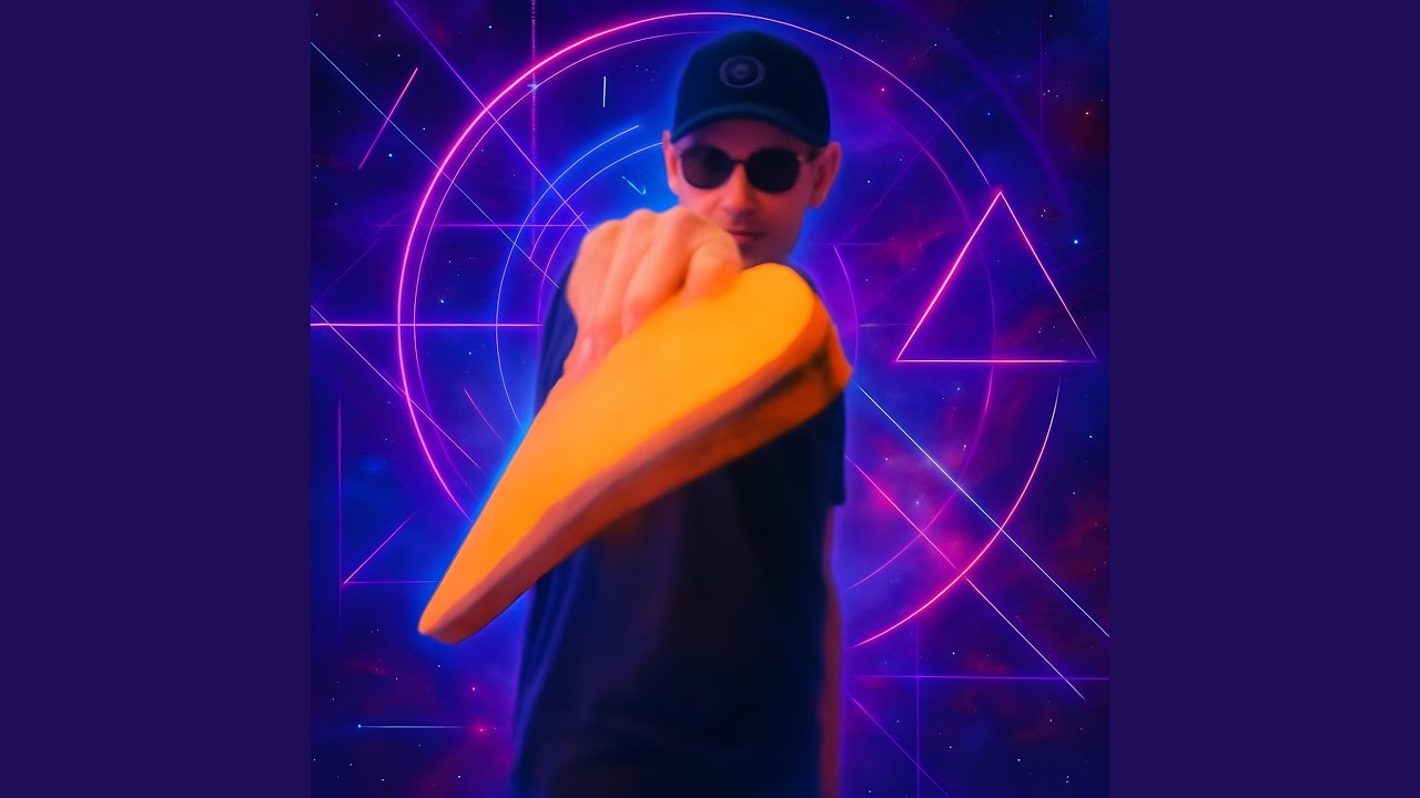 Non-Commutative Salvation