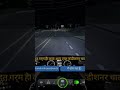 Bus on the road #luxury #travel #gaming #luxurytravel #bus #drive #driver #travelling #tourist