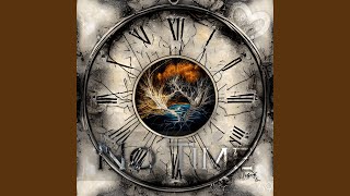 No Time