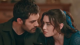 Zeynep & Halil | Power - Isak Danielson (Tradução) #rüzgarlıtepe