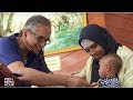 Making healthcare affordable  pbs coverage on narayana health  dr devi shetty