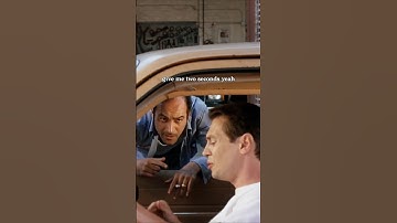 Steve Buscemi Shines in Trees Lounge #movie #shortsvideo #90smovies