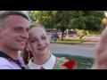 Vadim & Elena LoveStory