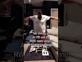 DJ Khaled and his RWR #shorts