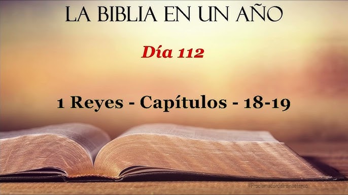 Bíblia Toda em 1 Ano – Dia 11/01 – Gênesis 33-35 – NVI - Caminhante Aprendiz