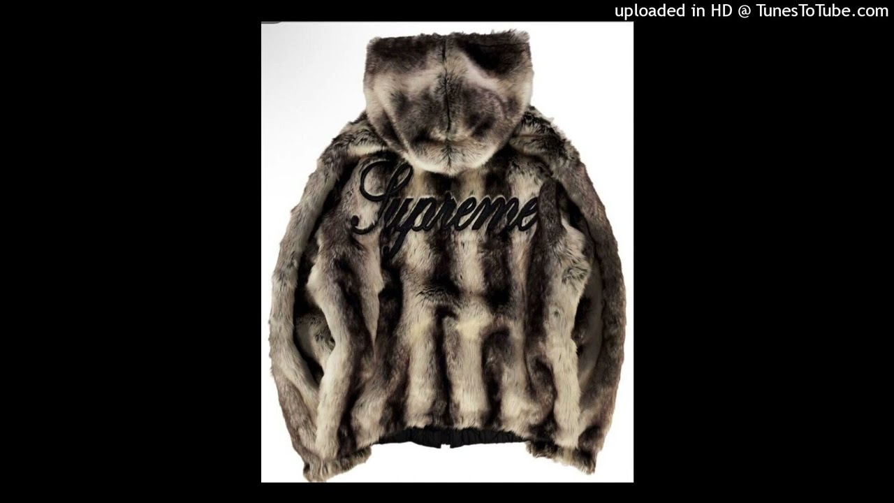 (free) tezzus x diamond* type beat - 