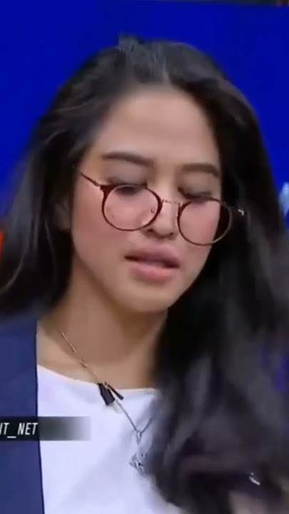 MASUKINNYA PELAN-PELAN YA || ASYIFA LATIEF ALIS CHALLENGE #shorts #viral #alischallenge