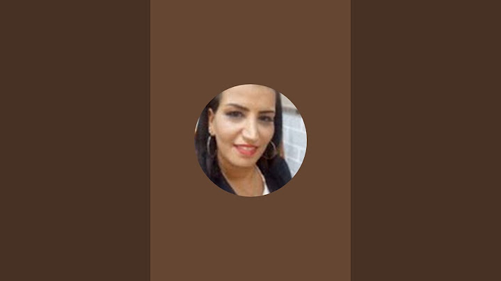 شكرا جوكر باك شكرا تحفة//الكسول يحتررق طوطو تغررق مرة أخرى