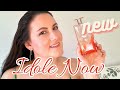*NEW* IDOLE NOW | Full Review &amp; Comparison