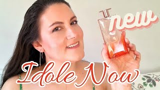 *NEW* IDOLE NOW | Full Review &amp; Comparison