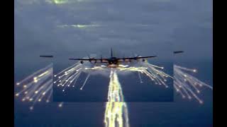 lofi'chield - Come as You Phonk (Slowed)