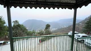 IMG 4490