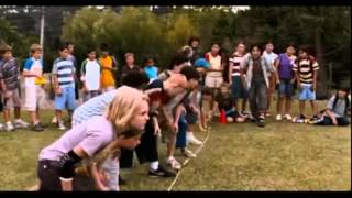 Bridge To Terabithia Full Movie Part 1