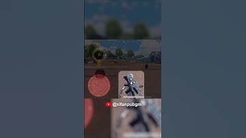 Improve Your Aim in 60 Seconds!