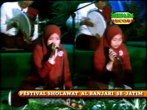 Download lagu Hakamta - Zalzalah Hakamta - Zalzalah