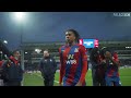 Pitchside Camera: 🎥 Another superb FA Cup performance from Olise against Hartlepool.