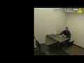 Reckless Ben Extraction 1.1 Body Camera 3 - March 11th 2026 Time: 1828 X60A9522X