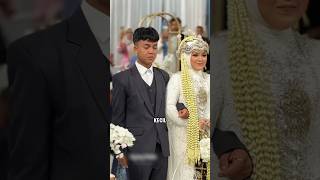 Ketika Satu-Satunya Tempat Bersandar Pergi