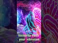 Unlock the Miracle Tone ✨