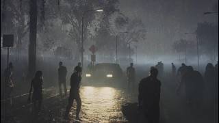 Dead Frontier 2 - Part 1 - Zombie Survival MMO screenshot 5