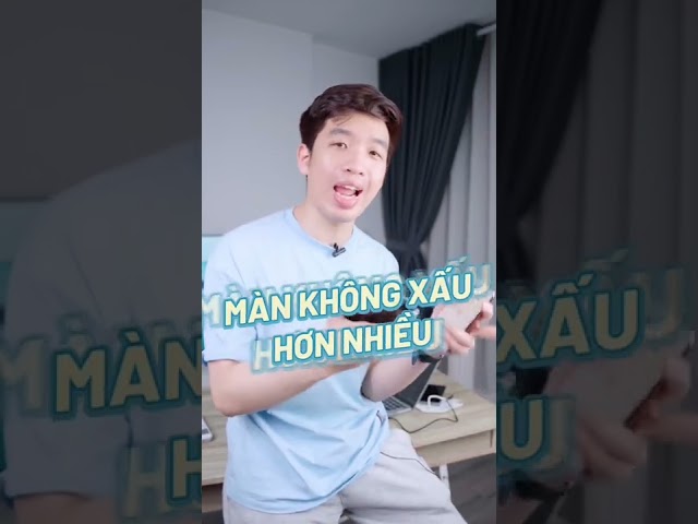 iPhone 11 Pro 99% hay iPhone 11 VN/A chính hãng giờ hả anh em?